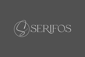 Logo Design by Soonia for this project | Design: #34711215