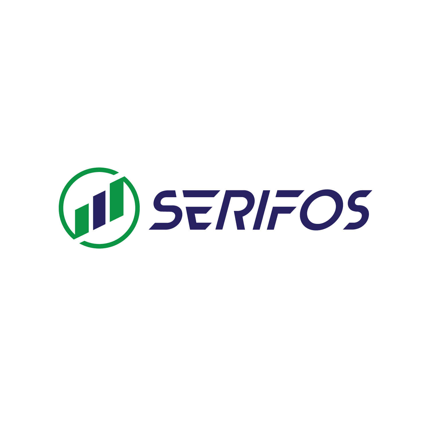 Logo-Design von geni für dieses Projekt | Design #34657410