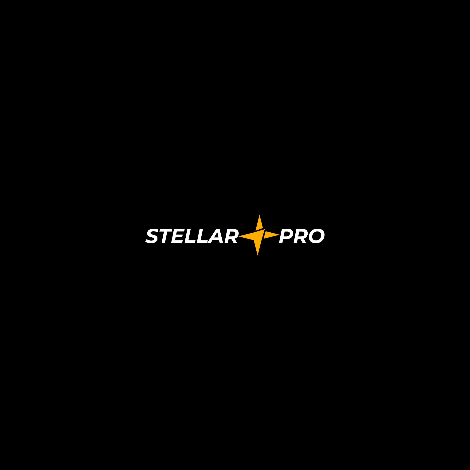 Logo Design by King Cozy for this project | Design #34675006