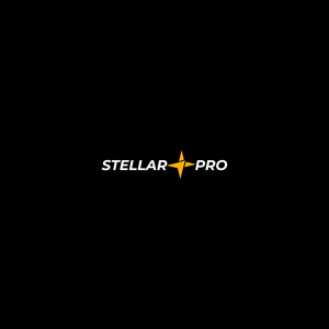 Logo Design by King Cozy for this project | Design: #34675006