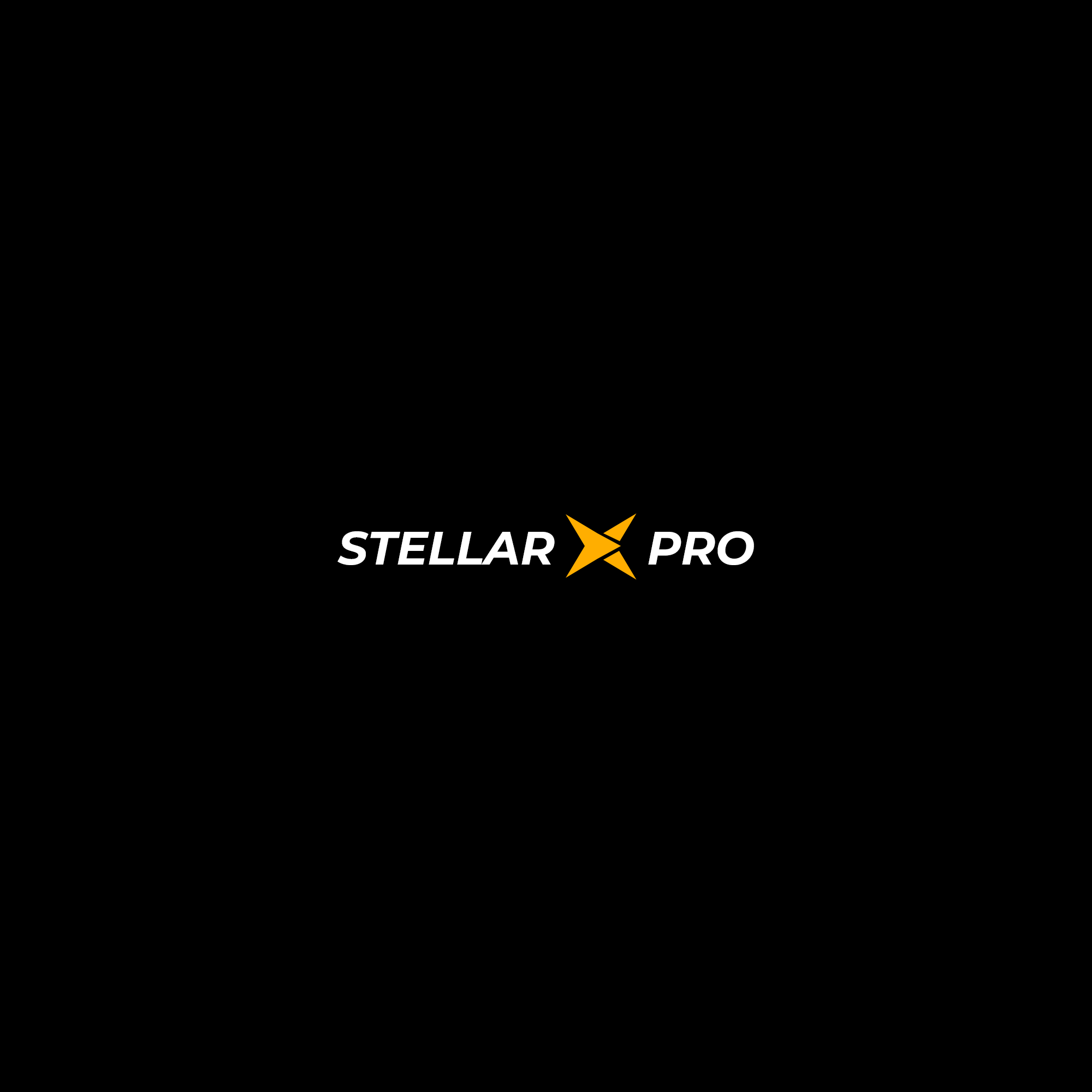 Logo Design by King Cozy for this project | Design #34675029