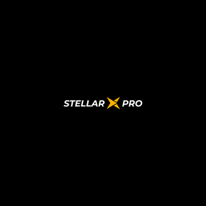 Logo Design by King Cozy for this project | Design: #34675029