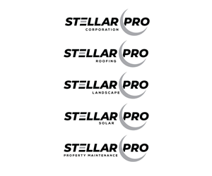 Logo Design by Luckey yaari for this project | Design: #34644496