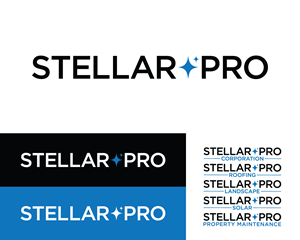 Logo Design by Box Graphic for this project | Design: #34633883