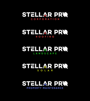 Logo Design by jackstudioo.com
