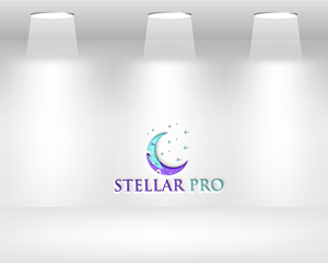 Logo Design by Daniel Khan for this project | Design: #34631072