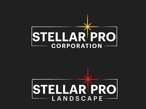 Logo Design by holyvi for this project | Design: #34632353