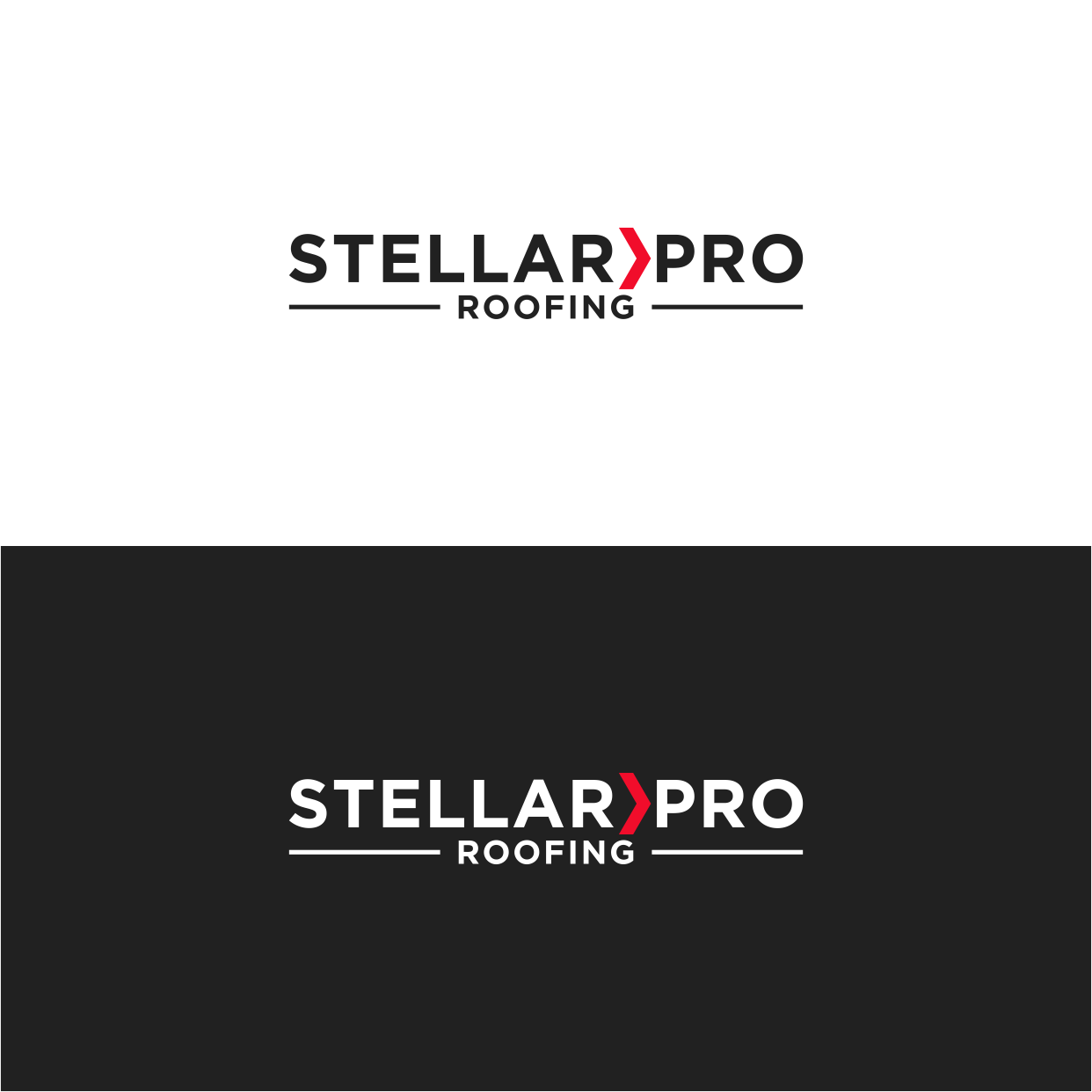 Logo Design by Kaze56 for this project | Design #34645768