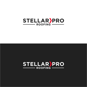 Logo Design by Kaze56 for this project | Design: #34645768