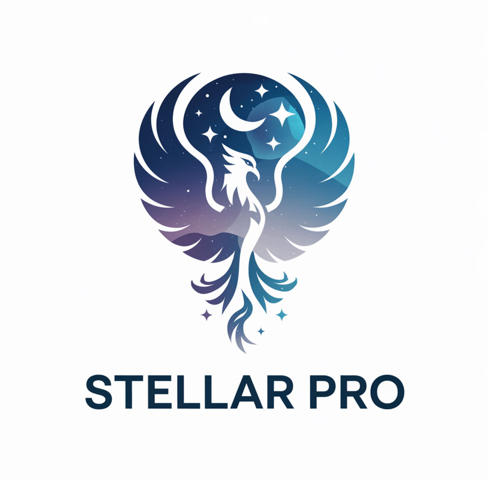 Logo Design by KING JM for this project | Design #34631806