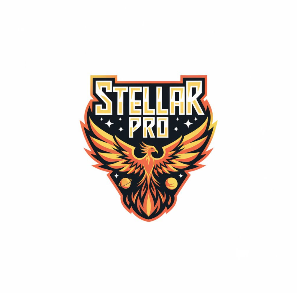 Logo Design by KING JM for this project | Design #34631808