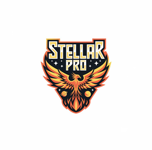 Logo Design by KING JM for this project | Design: #34631808