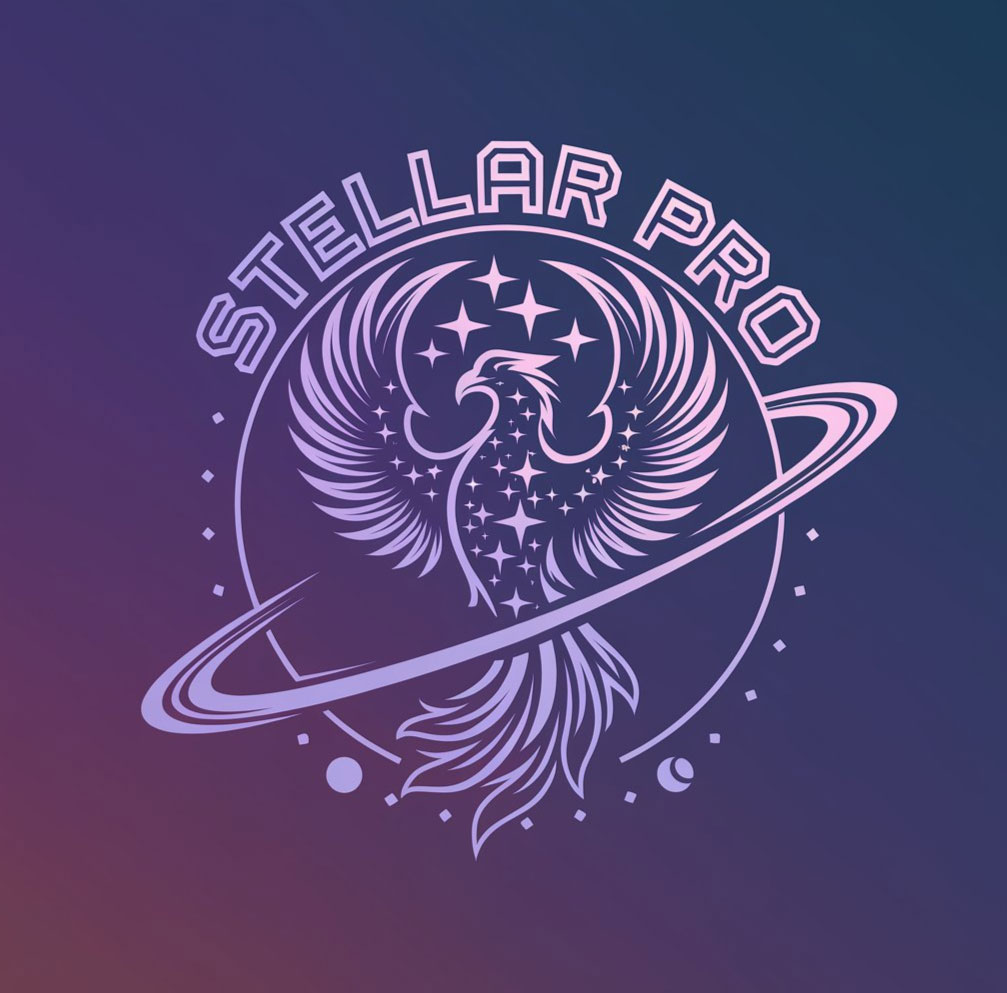 Logo Design by KING JM for this project | Design #34631809