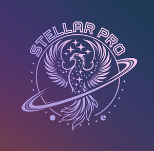 Logo Design by KING JM for this project | Design: #34631809