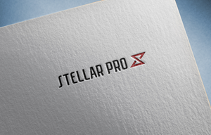 Logo Design by omahsegoro for this project | Design: #34673875