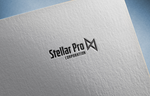 Logo Design by omahsegoro for this project | Design: #34673915