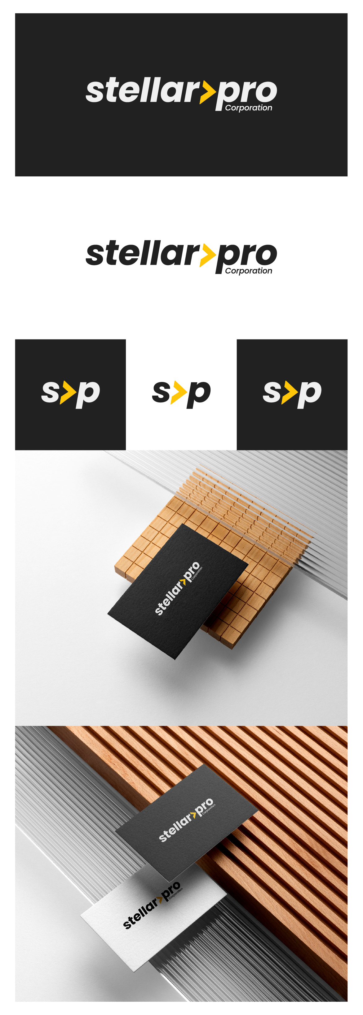 Logo Design by Ha.Connick for this project | Design #34665086