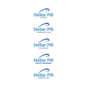 Logo Design by Coli for this project | Design: #34672108