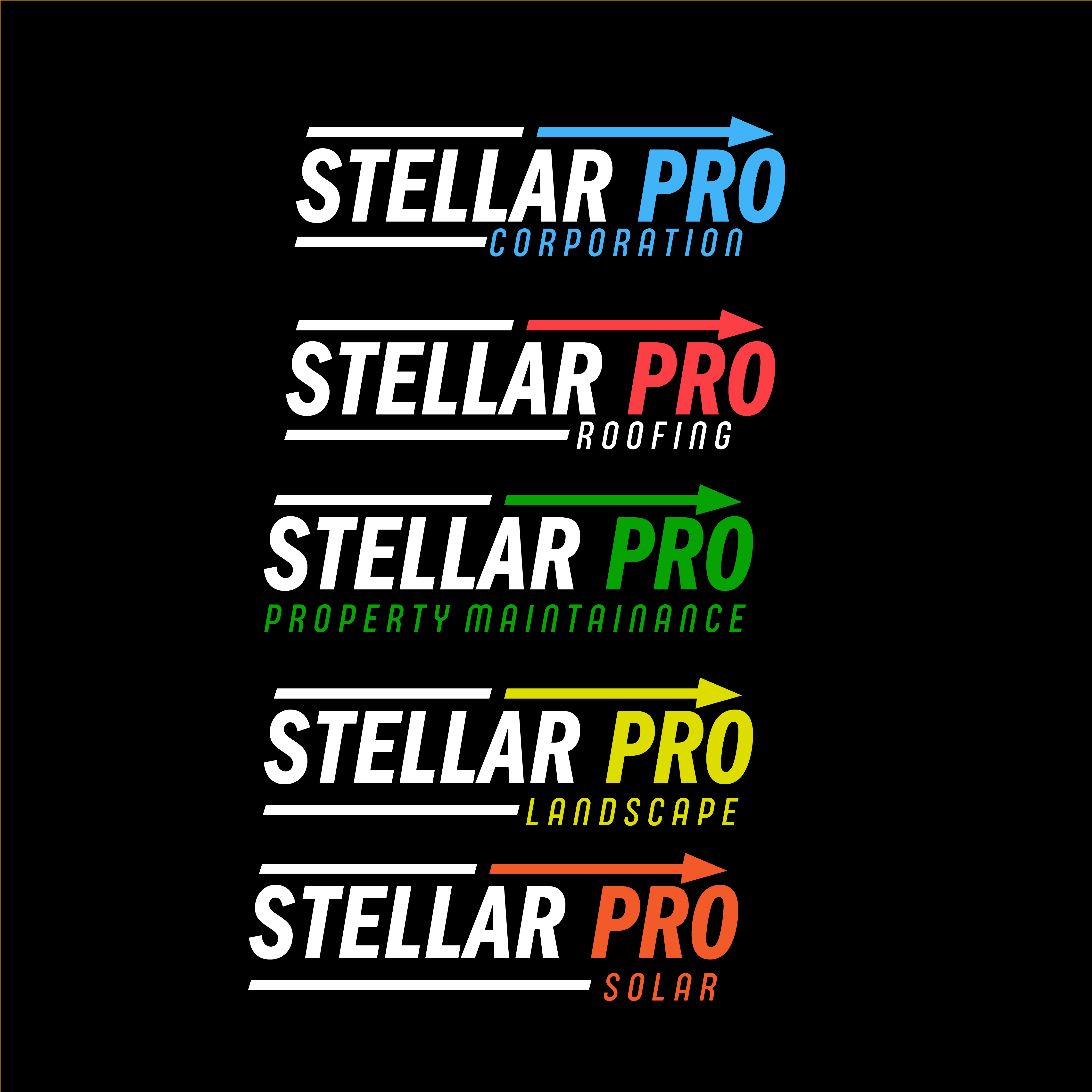 Design de Logo par Shariqology pour ce projet | Design #34630952