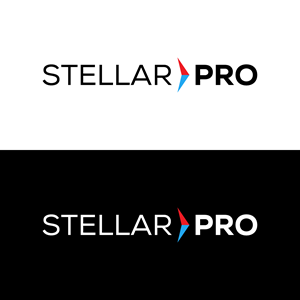 Logo Design by pusing for this project | Design: #34631652