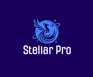 Logo Design by Anh268 for this project | Design: #34673170