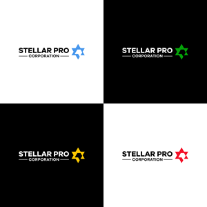 Logo Design by Royco for this project | Design: #34633342