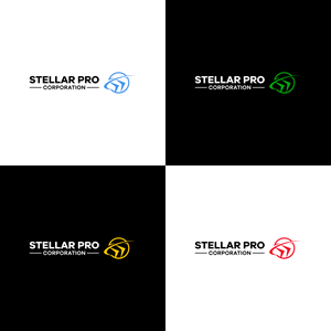 Logo Design by Royco for this project | Design: #34633393