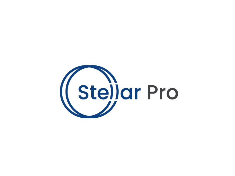 Logo Design by 4lv for this project | Design #34673535
