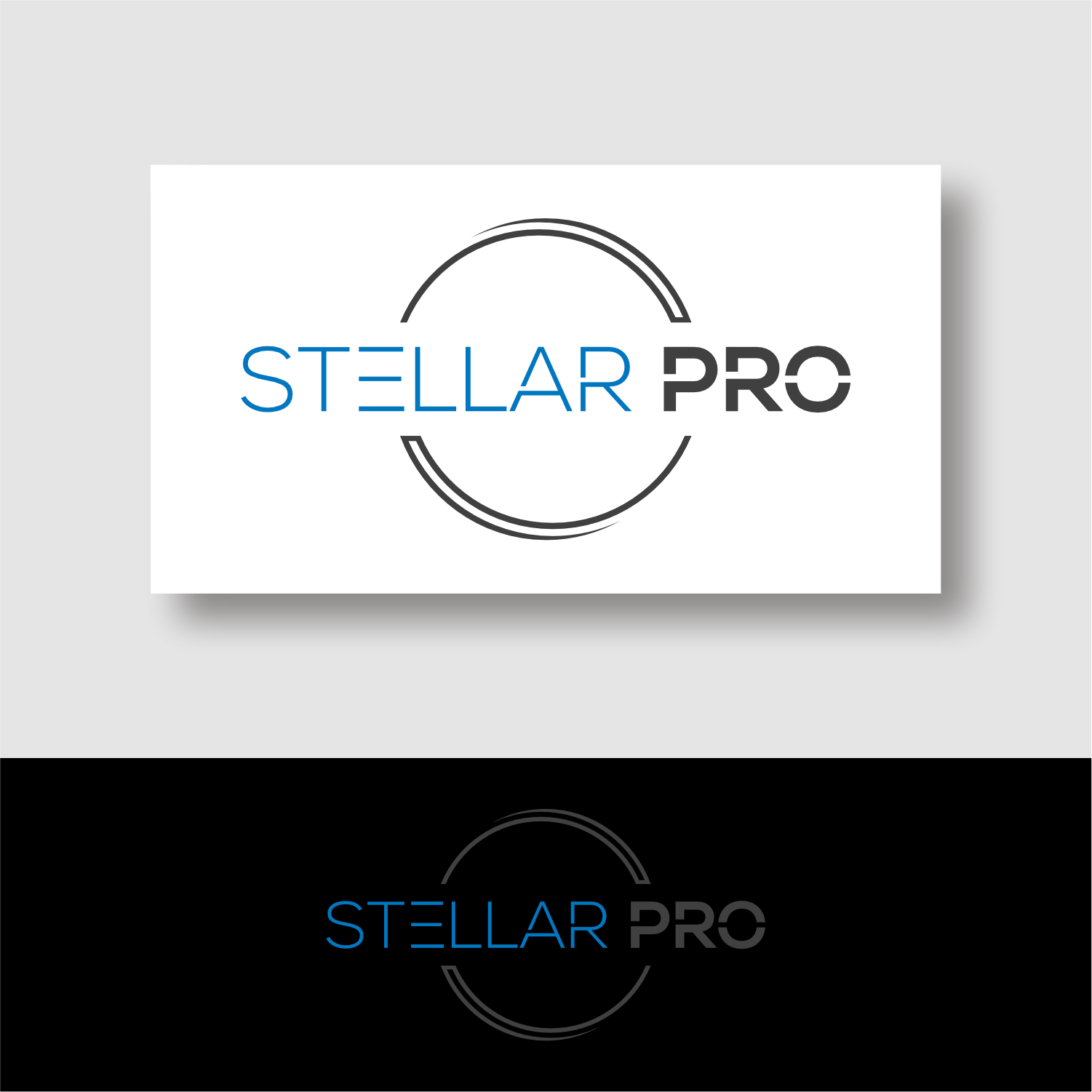 Logo Design by ganesaputu for this project | Design #34635131