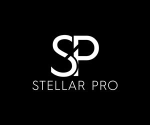Logo Design by Designer-Sunji for this project | Design: #34652794