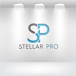 Logo Design by Designer-Sunji for this project | Design: #34652795