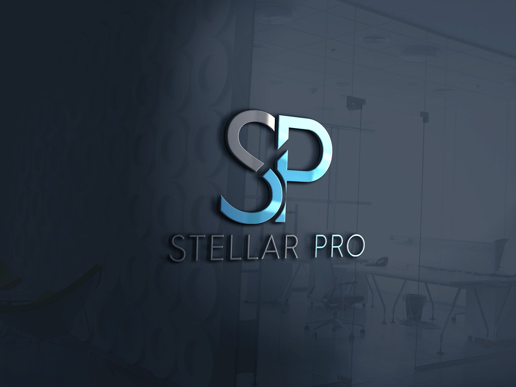 Logo Design by Designer-Sunji for this project | Design #34652796