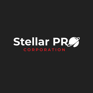 Logo Design by dianagargaritza for this project | Design: #34647490