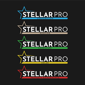 Logo Design by Di3goAngelo for this project | Design: #34640877