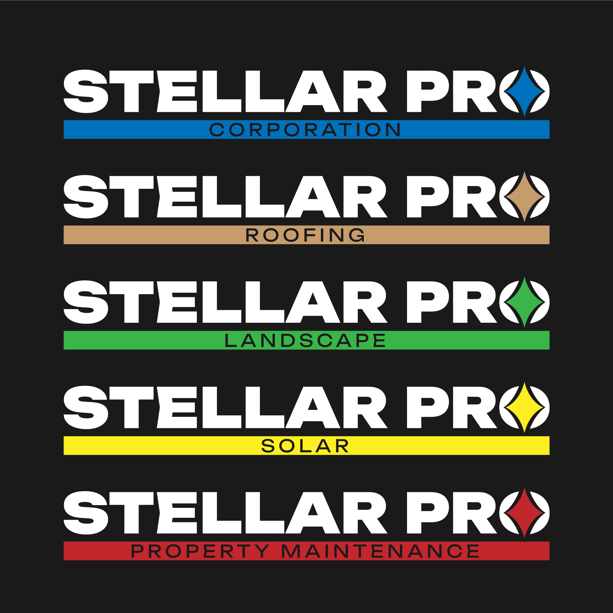 Logo Design by Di3goAngelo for this project | Design #34640878