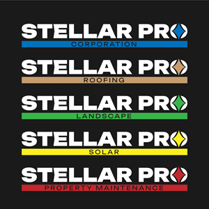 Logo Design by Di3goAngelo for this project | Design: #34640878