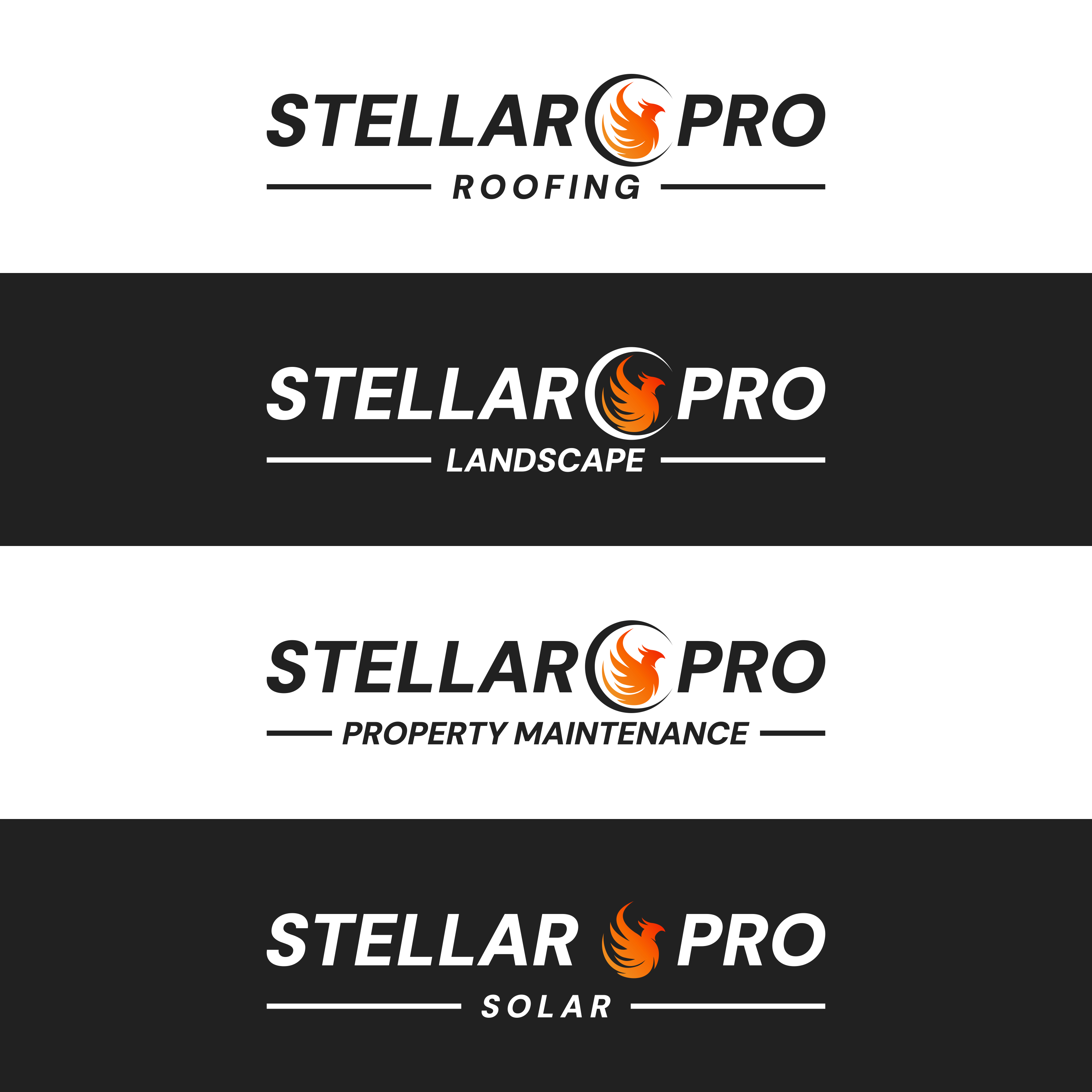 Logo Design by syad666 for this project | Design #34632046