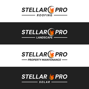 Logo Design by syad666 for this project | Design: #34632046