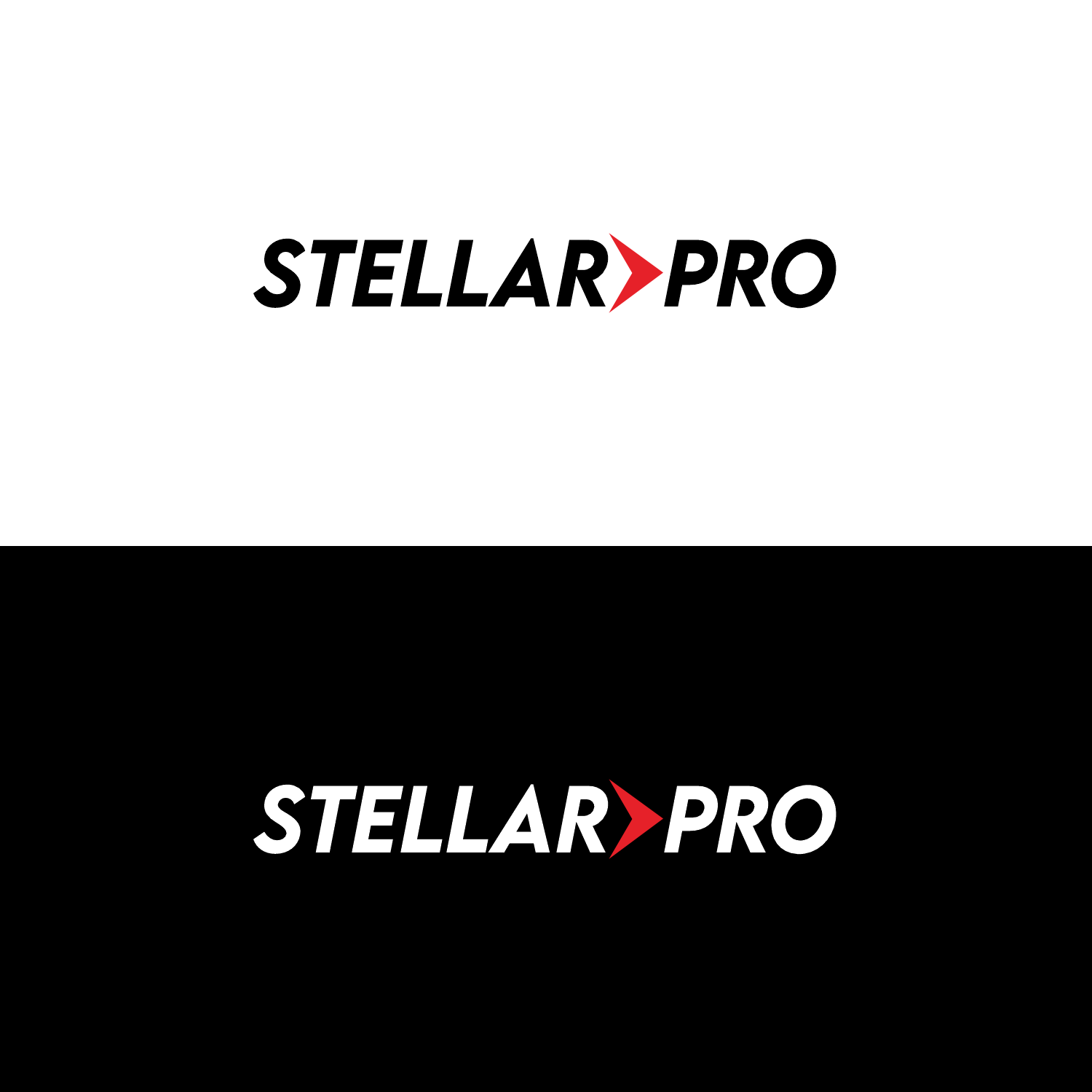 Logo Design by Solikin Design for this project | Design #34630765