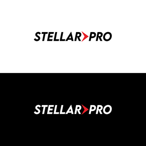Logo Design by Solikin Design for this project | Design: #34630765