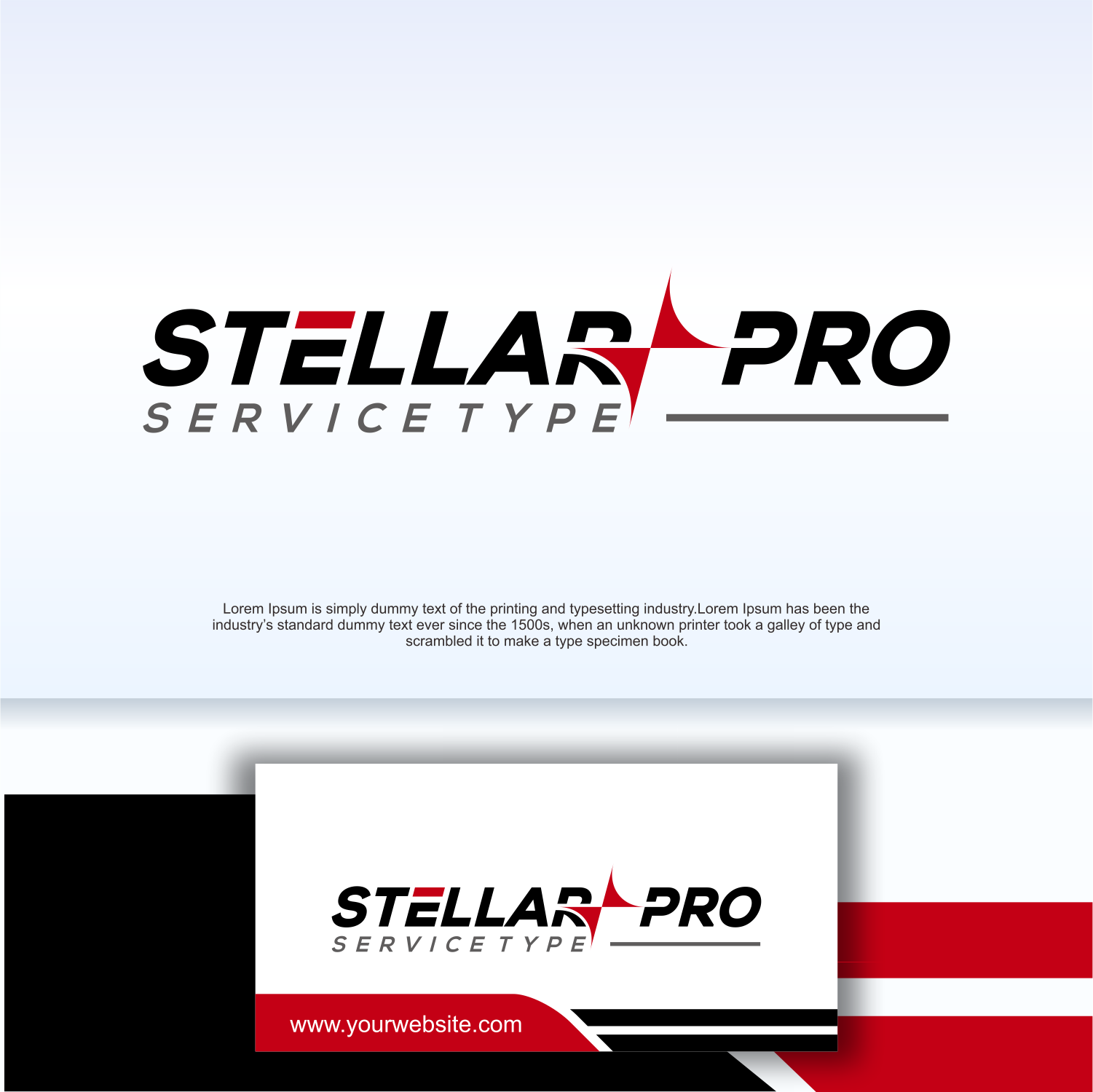 Logo Design by Apache Kretek for this project | Design #34632728