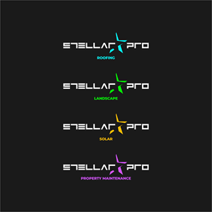 Logo Design by Jeferson HP for this project | Design: #34630935