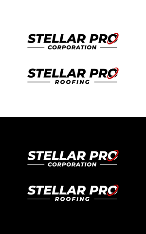 Design de Logo par Suhendri pour ce projet | Design #34644011