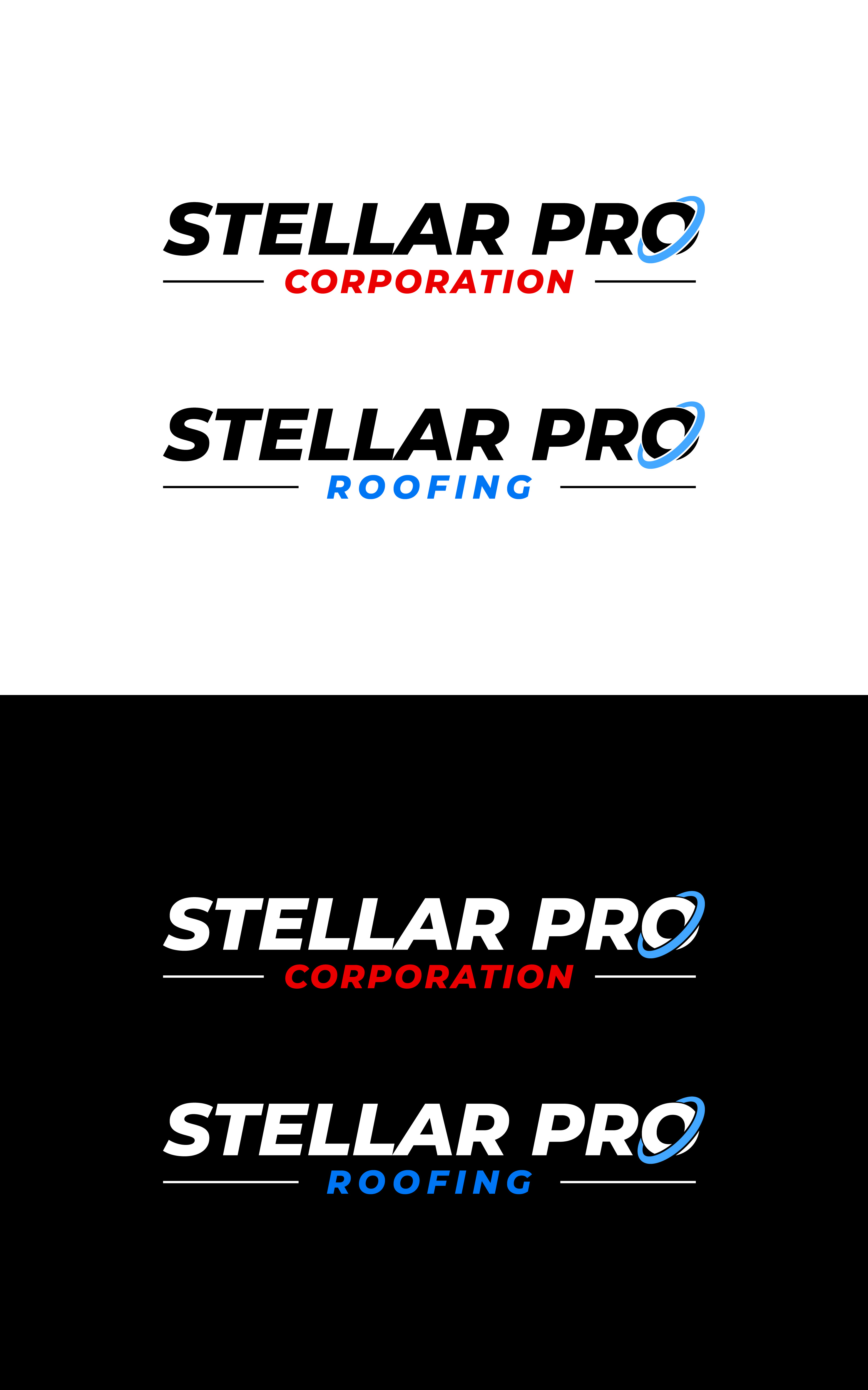 Logo Design by Suhendri for this project | Design #34653800