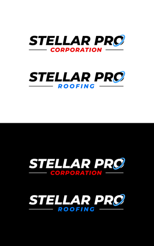 Logo Design by Suhendri for this project | Design: #34653800