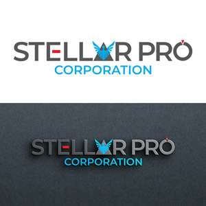 Logo Design by aicreativeman