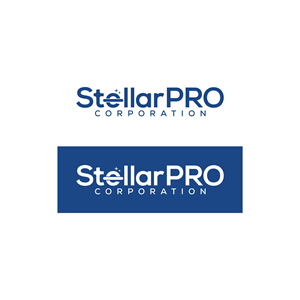 Logo Design by ares artworx for this project | Design: #34674828