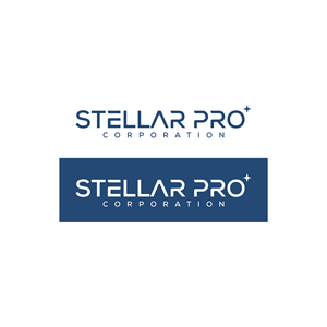Logo Design by ares artworx for this project | Design: #34674829