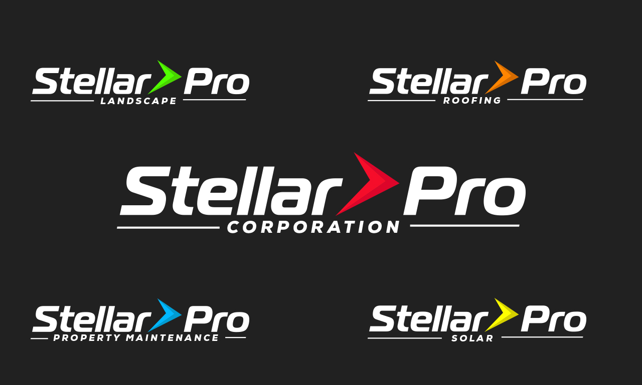 Logo Design by mallikage for this project | Design #34630740