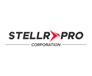Logo Design by Artify360